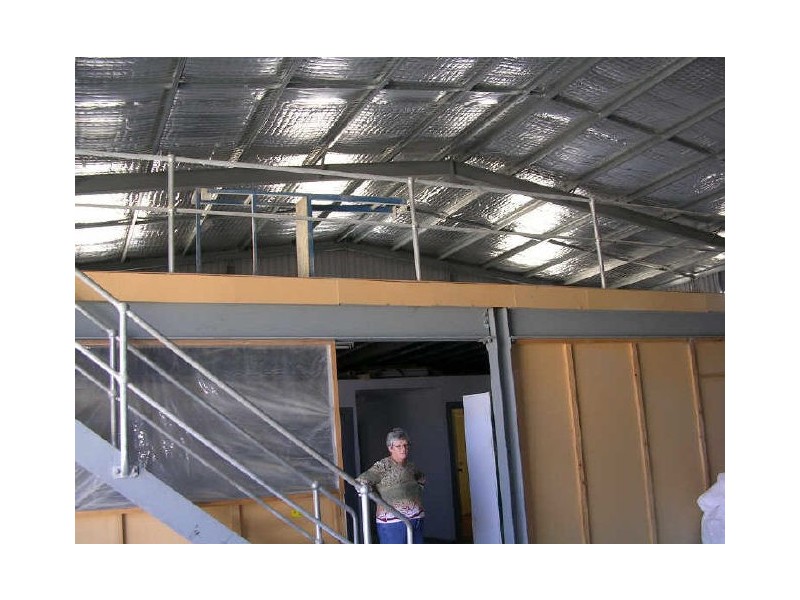 19 Crompton Road, Mount Barker SA 5251