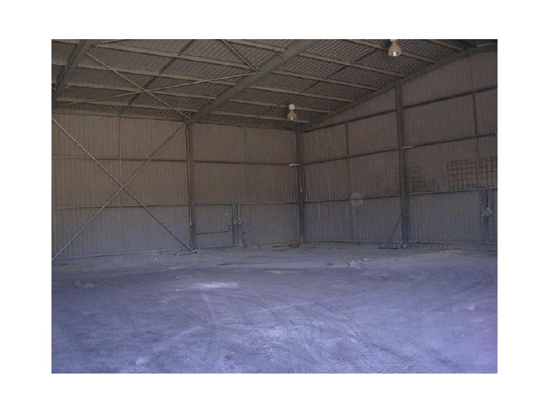 19 Crompton Road, Mount Barker SA 5251