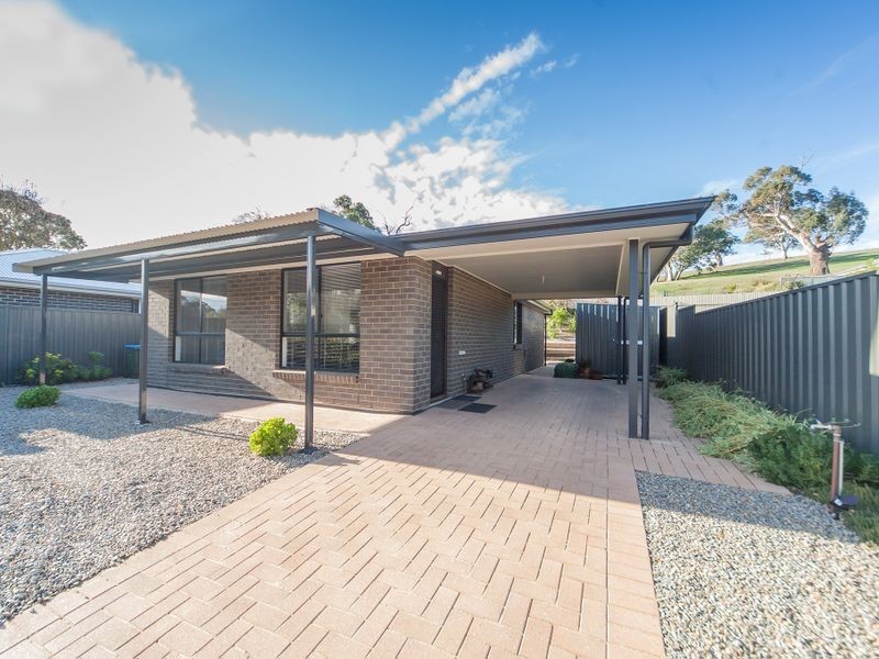 50a North Road, Nairne SA 5252