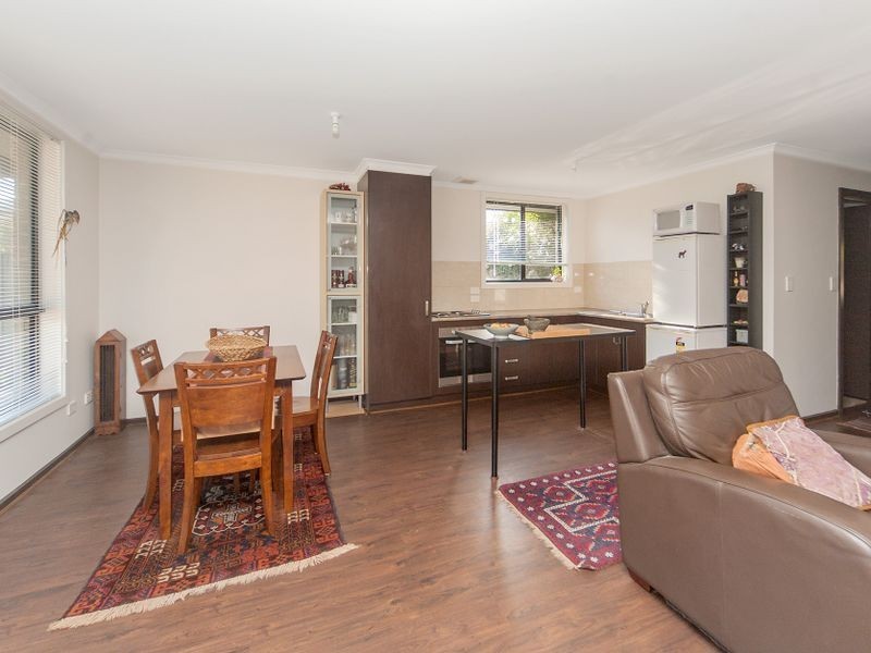 50a North Road, Nairne SA 5252