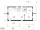 50a North Road, Nairne SA 5252 Floorplan