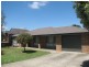5 Wilkinson Court, Mount Barker SA 5251