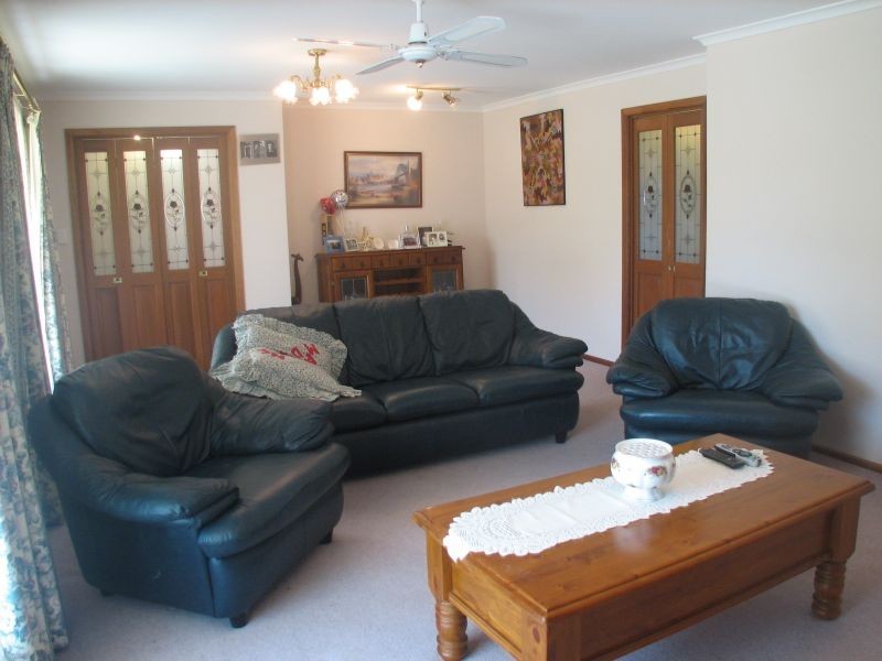 5 Wilkinson Court, Mount Barker SA 5251