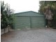 5 Wilkinson Court, Mount Barker SA 5251