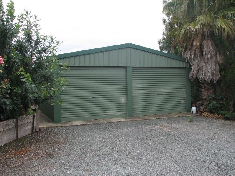 5 Wilkinson Court, Mount Barker SA 5251