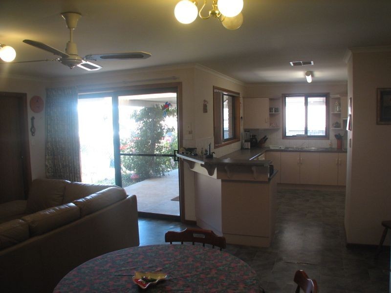 5 Wilkinson Court, Mount Barker SA 5251