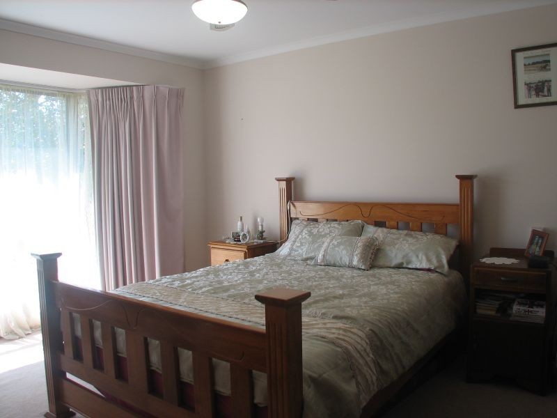 5 Wilkinson Court, Mount Barker SA 5251