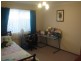 5 Wilkinson Court, Mount Barker SA 5251