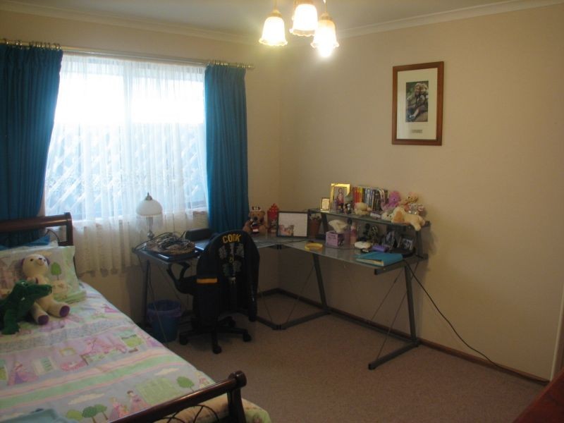 5 Wilkinson Court, Mount Barker SA 5251