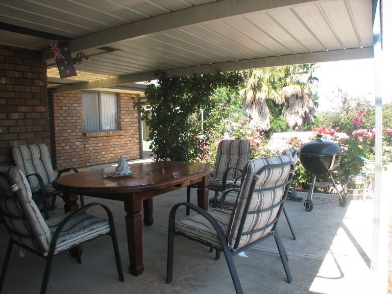 5 Wilkinson Court, Mount Barker SA 5251
