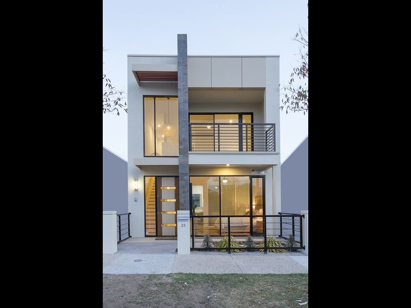 20 Park Terrace, Mount Barker SA 5251