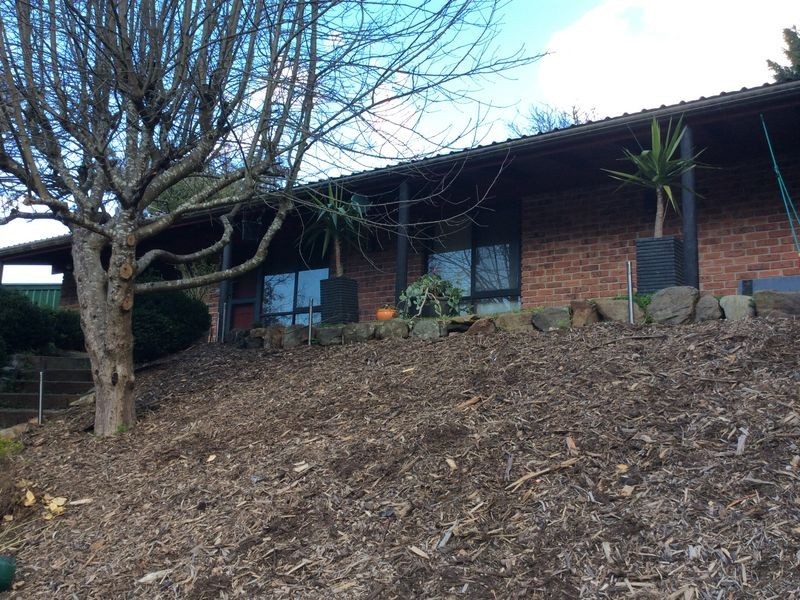 26 Fern Hill Road, Bridgewater SA 5155