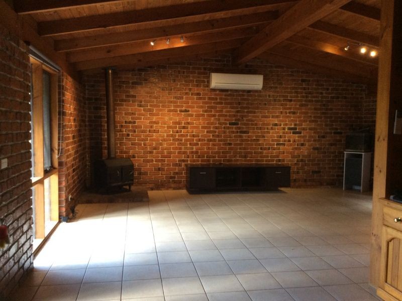 26 Fern Hill Road, Bridgewater SA 5155