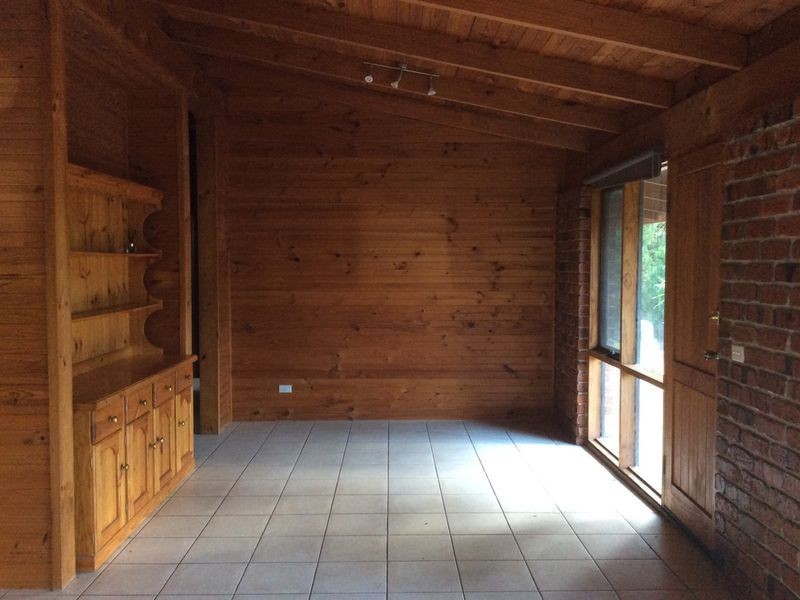 26 Fern Hill Road, Bridgewater SA 5155