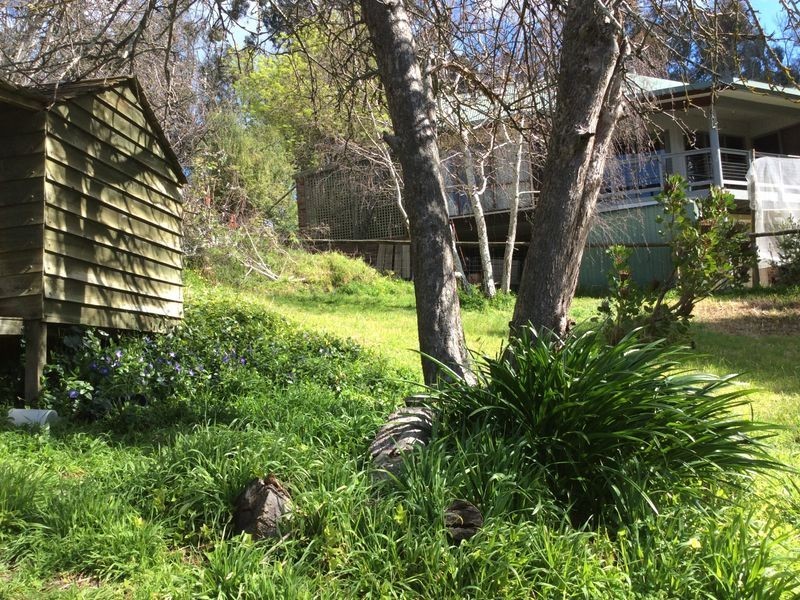 26 Fern Hill Road, Bridgewater SA 5155