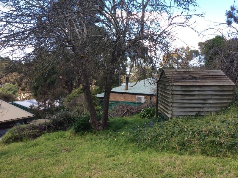 26 Fern Hill Road, Bridgewater SA 5155