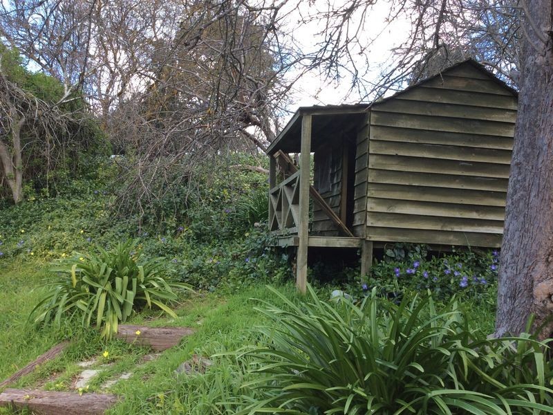 26 Fern Hill Road, Bridgewater SA 5155