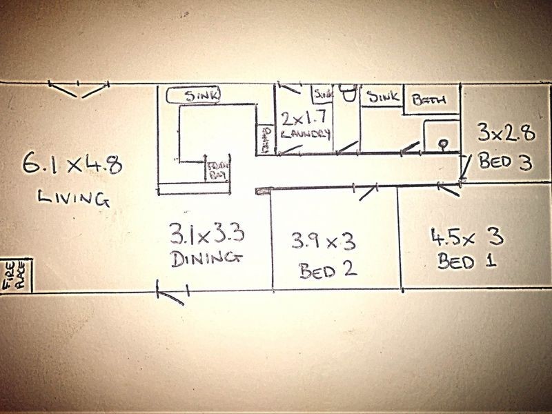 26 Fern Hill Road, Bridgewater SA 5155