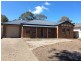 17a Degacher Street, Nairne SA 5252