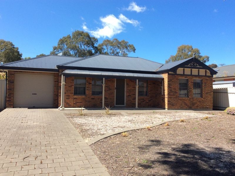 17a Degacher Street, Nairne SA 5252
