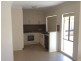 17a Degacher Street, Nairne SA 5252