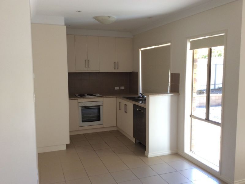 17a Degacher Street, Nairne SA 5252