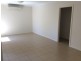 17a Degacher Street, Nairne SA 5252