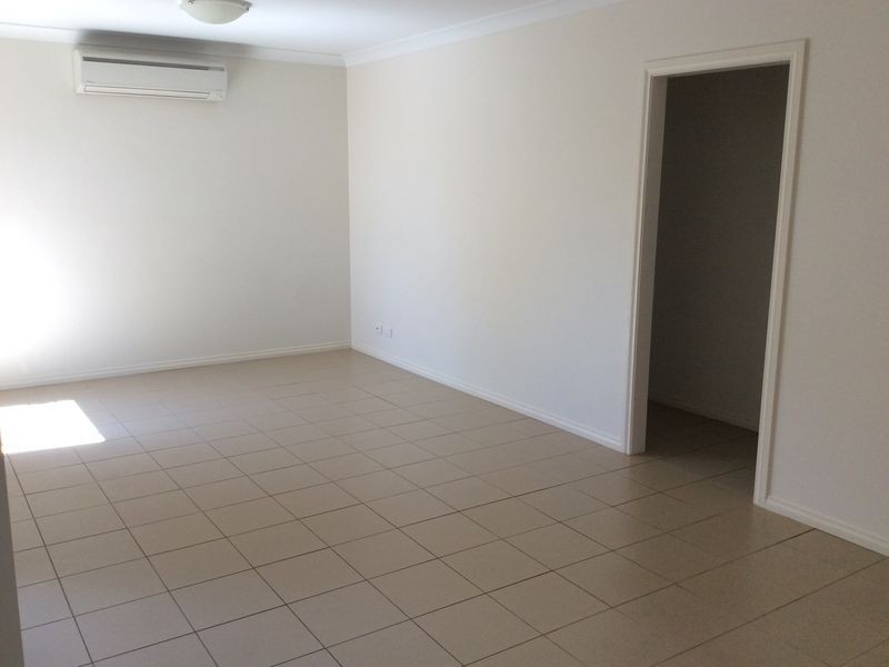 17a Degacher Street, Nairne SA 5252