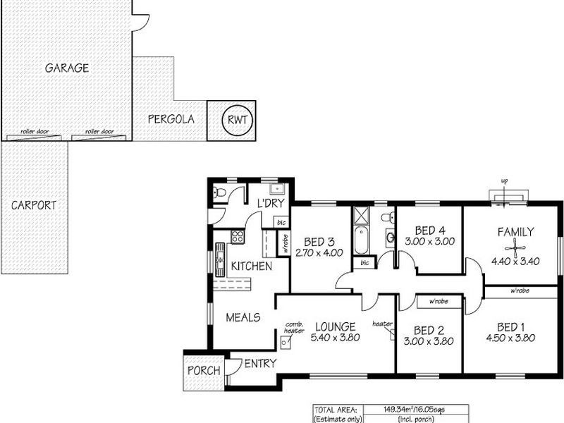 64 Victoria Road, Mount Barker SA 5251