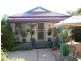 5A Adelaide Road, Echunga SA 5153