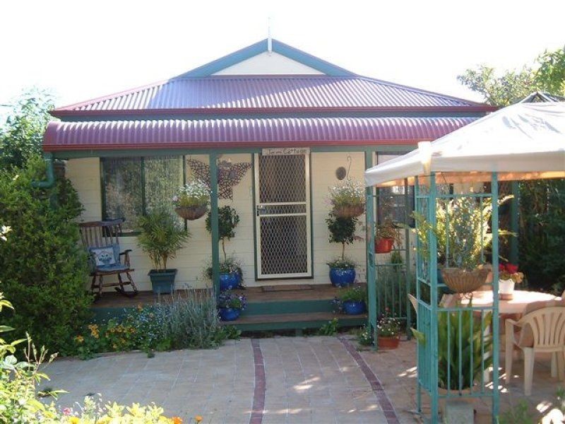 5A Adelaide Road, Echunga SA 5153