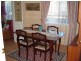 5A Adelaide Road, Echunga SA 5153