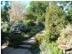 5A Adelaide Road, Echunga SA 5153