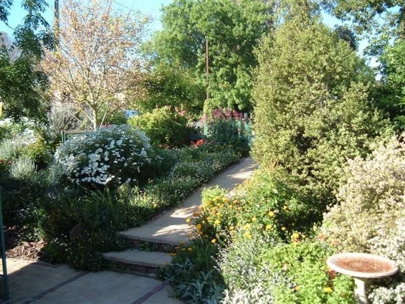 5A Adelaide Road, Echunga SA 5153