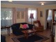 5A Adelaide Road, Echunga SA 5153