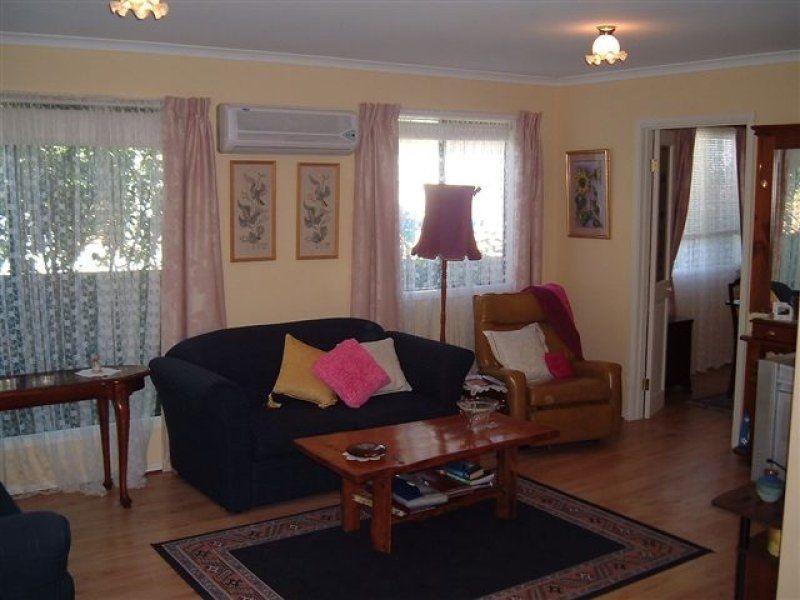 5A Adelaide Road, Echunga SA 5153