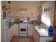 5A Adelaide Road, Echunga SA 5153