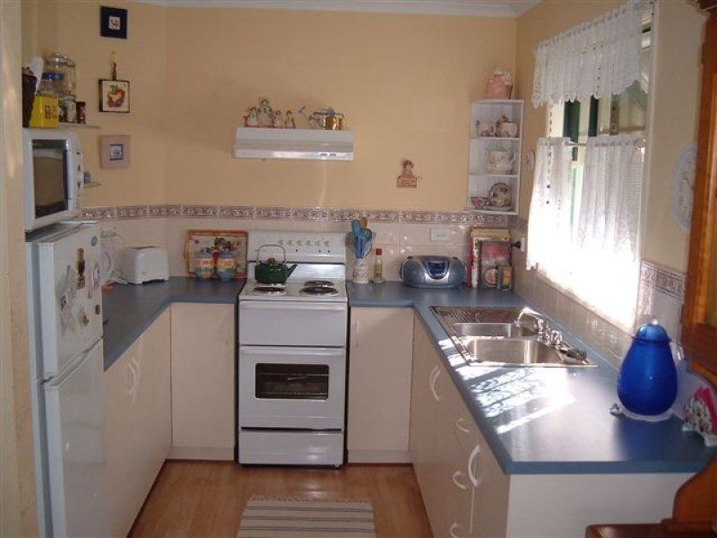 5A Adelaide Road, Echunga SA 5153