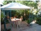 5A Adelaide Road, Echunga SA 5153