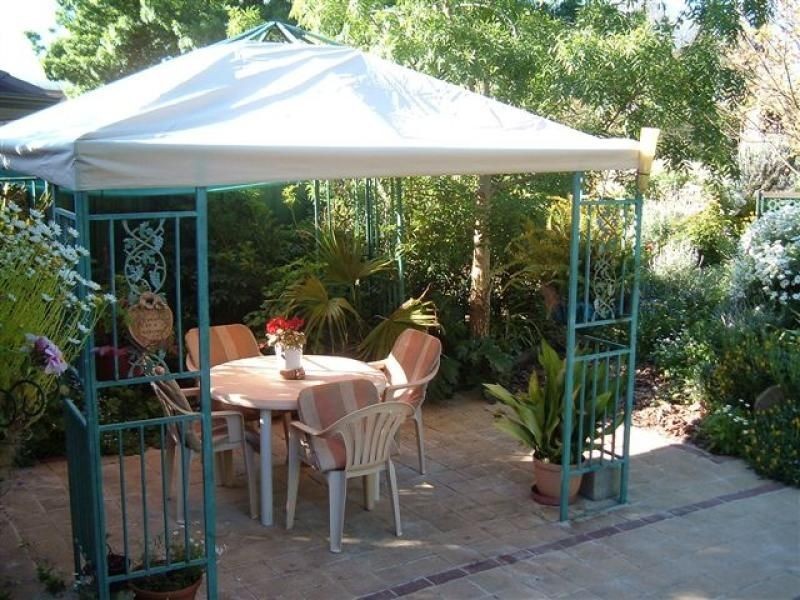 5A Adelaide Road, Echunga SA 5153