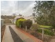 4 Playford Crescent, Brukunga SA 5252