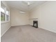 4 Playford Crescent, Brukunga SA 5252