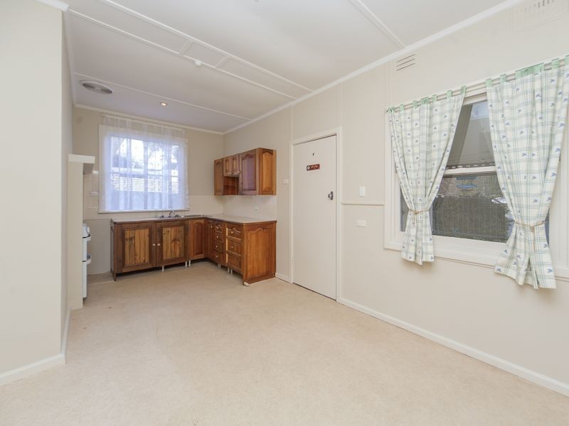 4 Playford Crescent, Brukunga SA 5252