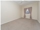 4 Playford Crescent, Brukunga SA 5252