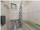 4 Playford Crescent, Brukunga SA 5252