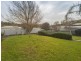 4 Playford Crescent, Brukunga SA 5252