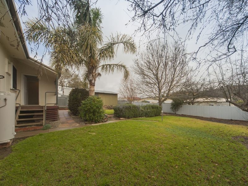4 Playford Crescent, Brukunga SA 5252
