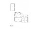 4 Playford Crescent, Brukunga SA 5252 Floorplan