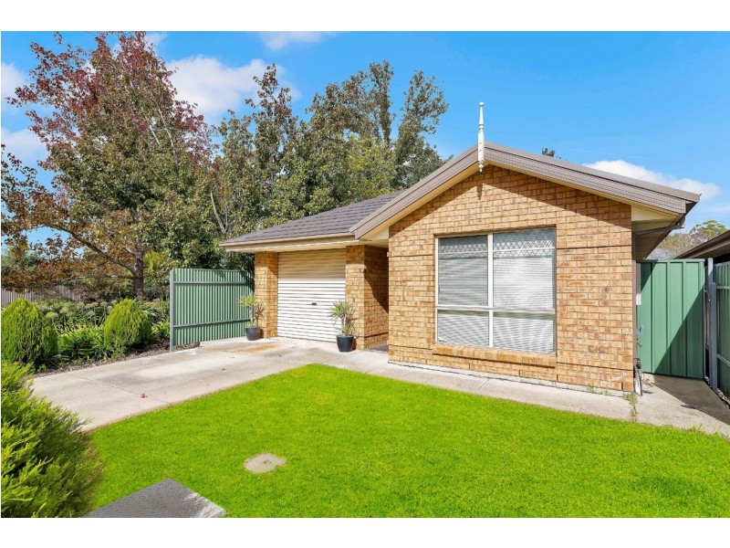 64B Alexandrina Road, Mount Barker SA 5251