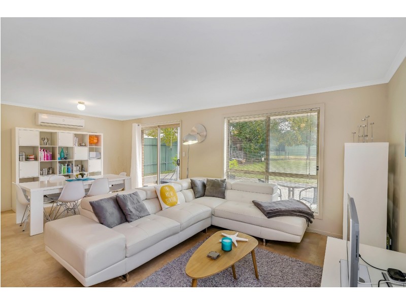 64B Alexandrina Road, Mount Barker SA 5251